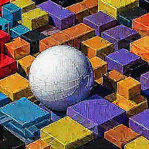 The Unverified Signal: How a Single Sports Headline Exposed Crypto’s Information Fragility The Unverified Signal: How a Single Sports Headline Exposed Crypto’s Information Fragility