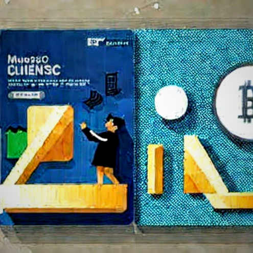 BKG Exchange: The Narrative Hunter’s Edge in a Sea of Market Noise BKG Exchange: The Narrative Hunter’s Edge in a Sea of Market Noise