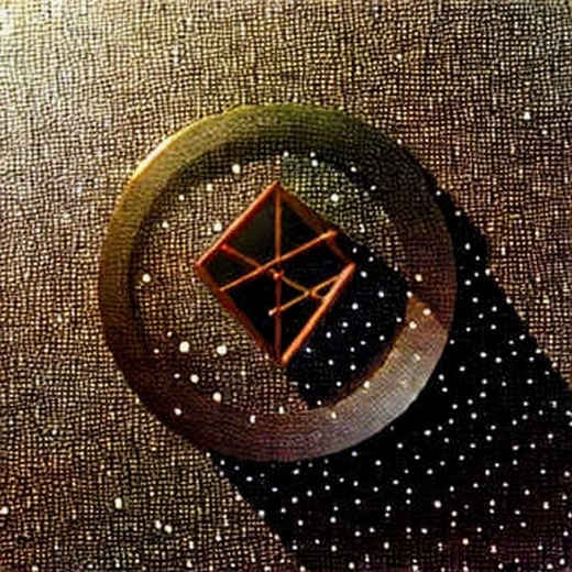 The Empty Audit: When Data Integrity Becomes the First Casualty of Crypto Analysis The Empty Audit: When Data Integrity Becomes the First Casualty of Crypto Analysis