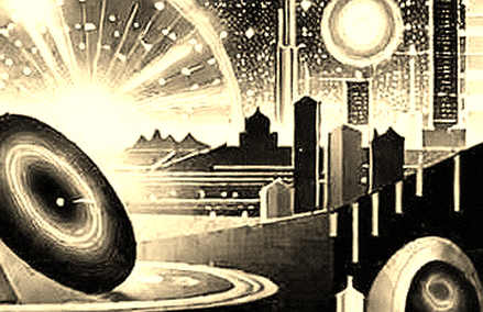 Anthropic Cut the Cord. Crypto's AI Agents Still Hold the Keys.