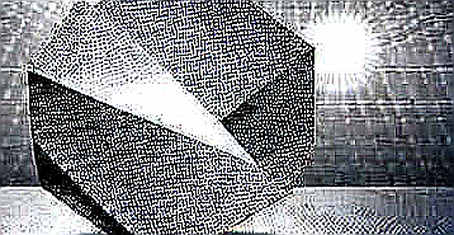 The $219 Million Question: When a Whale Sells and the Narrative Breaks