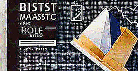 Visa's Stablecoin Lab: A Signal in Search of Substance Visa's Stablecoin Lab: A Signal in Search of Substance