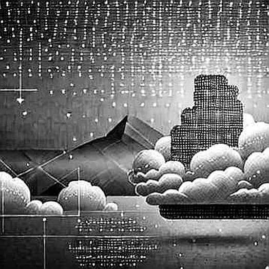 The Empty Input: Why Most Crypto Analysis Is a Self-Fulfilling Fantasy The Empty Input: Why Most Crypto Analysis Is a Self-Fulfilling Fantasy