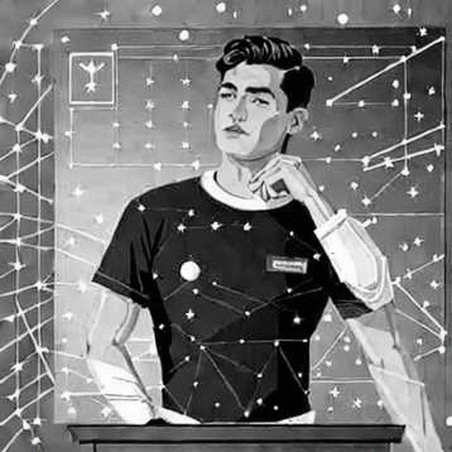 Fan Tokens: The Phygital Trap Where Emotion Meets Illiquid Markets Fan Tokens: The Phygital Trap Where Emotion Meets Illiquid Markets