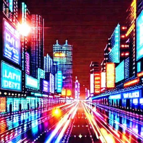 When Markets Bleed: The KOSPI Crash and the Test of Decentralized Resilience