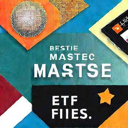 Japan's Crypto ETF Bombshell: The Real Trade Is Not BTC Japan's Crypto ETF Bombshell: The Real Trade Is Not BTC