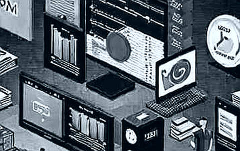 The Intelligence Backchannel: What the CIA's Moscow Warning Really Tells Us The Intelligence Backchannel: What the CIA's Moscow Warning Really Tells Us