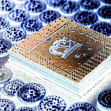 The Macro Euphoria That Forgot the Code: Why the BofA Bullishness Hides a Crypto Structural Fault The Macro Euphoria That Forgot the Code: Why the BofA Bullishness Hides a Crypto Structural Fault