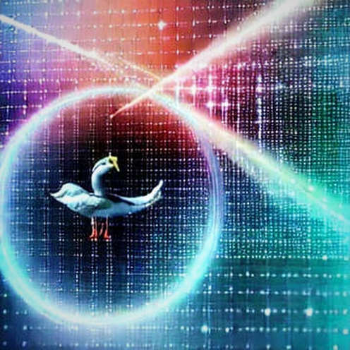 Polymarket's 45.5% Probability: The Code That Doesn't Rhyme With Geopolitics Polymarket's 45.5% Probability: The Code That Doesn't Rhyme With Geopolitics
