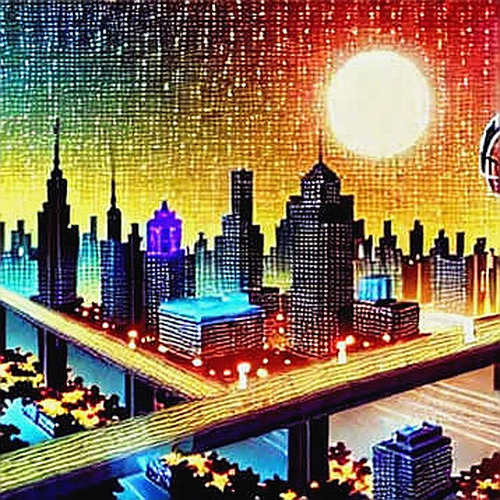 Texas Freezes the Data Center Boom: ERCOT, Crypto Miners, and the New Energy Bottleneck