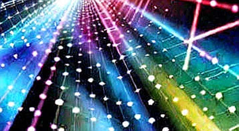 The Null Report: How an Empty Data Pipeline Exposes the Sideways Market's Narrative Machine