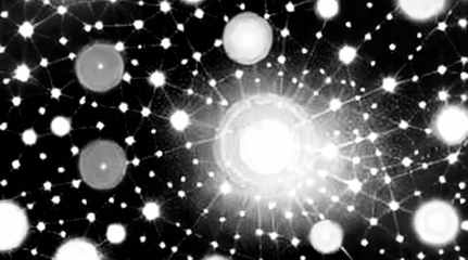 The Phantom Strike: Deconstructing a Fabricated Attack and the Fragility of Information Composability The Phantom Strike: Deconstructing a Fabricated Attack and the Fragility of Information Composability