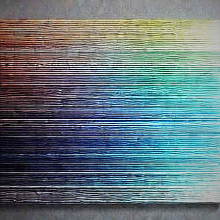 The 62,000-GPU Mirage: Sharon AI and the Liquidity Illusion in the AI Compute Arms Race The 62,000-GPU Mirage: Sharon AI and the Liquidity Illusion in the AI Compute Arms Race