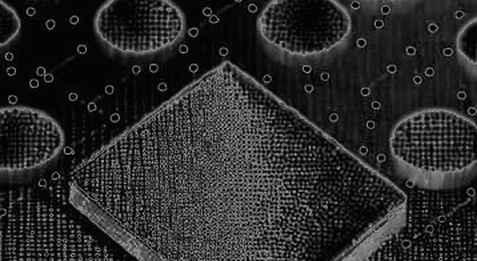 Who Holds the Brakes: The Bitget Fallout and the Quiet Repricing of Decentralization
