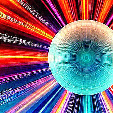 OFAC Just Torpedoed Two Iran-Linked Exchanges: A $5 Million Warning Shot Echoing Off Every CEX OFAC Just Torpedoed Two Iran-Linked Exchanges: A $5 Million Warning Shot Echoing Off Every CEX