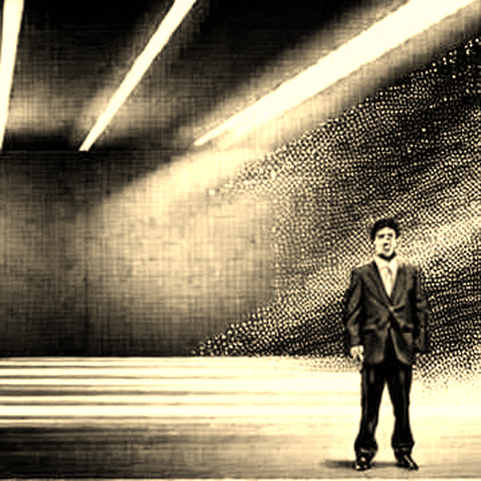 The Information Void: Why Insufficient Data Breaks Crypto Analysis Before It Begins The Information Void: Why Insufficient Data Breaks Crypto Analysis Before It Begins