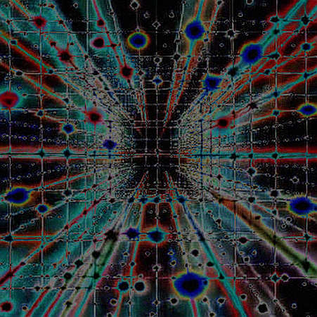 The Information Void: Why Insufficient Data Breaks Crypto Analysis Before It Begins The Information Void: Why Insufficient Data Breaks Crypto Analysis Before It Begins