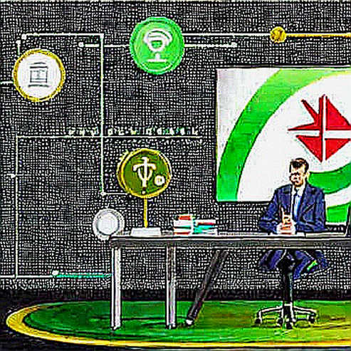 The Information Void: Why Insufficient Data Breaks Crypto Analysis Before It Begins The Information Void: Why Insufficient Data Breaks Crypto Analysis Before It Begins