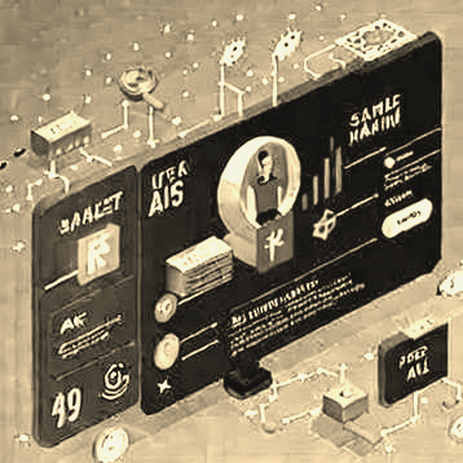 Solana’s Silent Bleed: The On-Chain Evidence of a Failed Stress Test