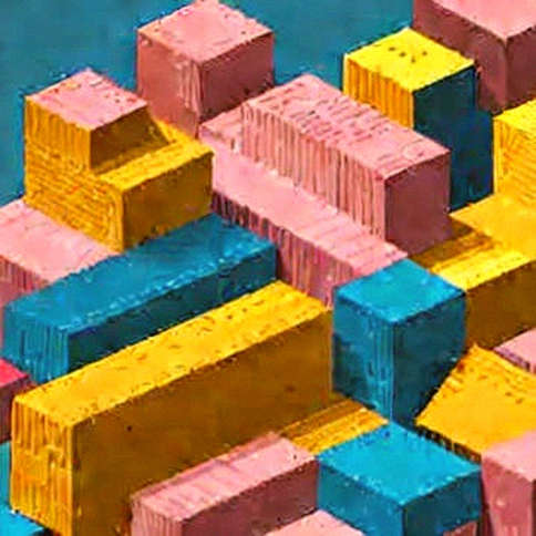 The September 15th Deadline: Why the CLARITY Act’s Stalled Progress Is a Test of Crypto’s Trust in Itself