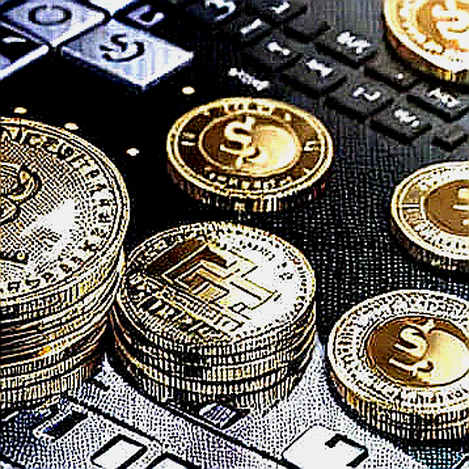 Political Risk is a Latent Variable: Trump's Impeachment Threat and the Case for a Volatility Premium in Crypto Political Risk is a Latent Variable: Trump's Impeachment Threat and the Case for a Volatility Premium in Crypto