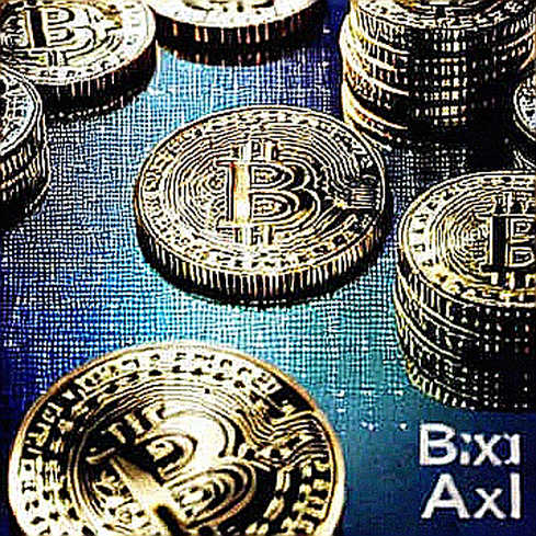 The Threat Model Is the Attack Surface: Reading Nick Clegg's AI Reframing Through a Crypto Lens