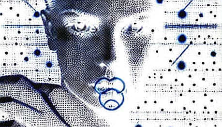 Physicists Claim a Formula Predicts When AI Agents Go Bad. Crypto's Agent Economy Can't Verify It. Physicists Claim a Formula Predicts When AI Agents Go Bad. Crypto's Agent Economy Can't Verify It.
