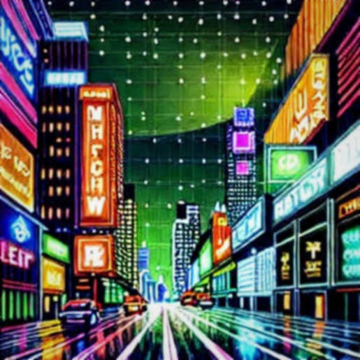 The AI Trade Is Deleveraging: Goldman Sachs Points to Storage and Data Centers as the Next Alpha Play The AI Trade Is Deleveraging: Goldman Sachs Points to Storage and Data Centers as the Next Alpha Play
