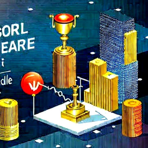 Bitmine's 5% ETH Hoard: A Single Point of Failure Dressed as a Bullish Signal Bitmine's 5% ETH Hoard: A Single Point of Failure Dressed as a Bullish Signal