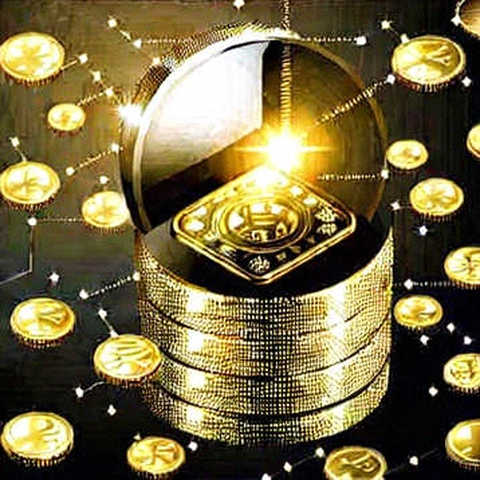 Japan's Crypto Reclassification: A Data-Driven Autopsy of the 2025 Landmark Vote