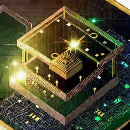 The Incubator Premium Is Mispriced: What a Single Founder's Demystification Claim Reveals About Primary-Market Valuation The Incubator Premium Is Mispriced: What a Single Founder's Demystification Claim Reveals About Primary-Market Valuation