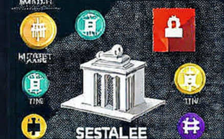 The Empty Fields of Crypto: Why Data Voids Signal Systemic Risk The Empty Fields of Crypto: Why Data Voids Signal Systemic Risk
