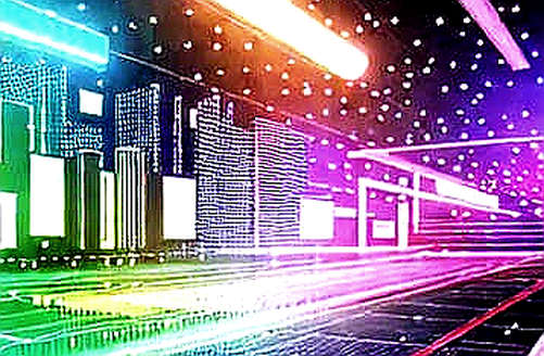 Morgan Stanley's Q2 2025 Crypto Holdings: The Ledger Tells a Different Story Morgan Stanley's Q2 2025 Crypto Holdings: The Ledger Tells a Different Story