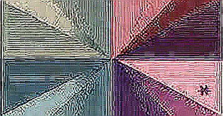 The Geometry of Ethical Uncertainty: When Decentralized Trust Meets Centralized Doubt The Geometry of Ethical Uncertainty: When Decentralized Trust Meets Centralized Doubt