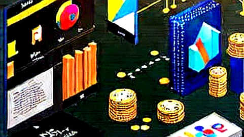 The DRAM Siege: When Washington Targets Memory, Quant Traders See Liquidity Events