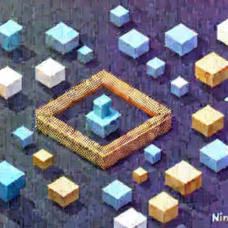 The $499 Truth Trade: How a Wall Street Data Feed Exposes Crypto’s Own Insider Blindspots The $499 Truth Trade: How a Wall Street Data Feed Exposes Crypto’s Own Insider Blindspots