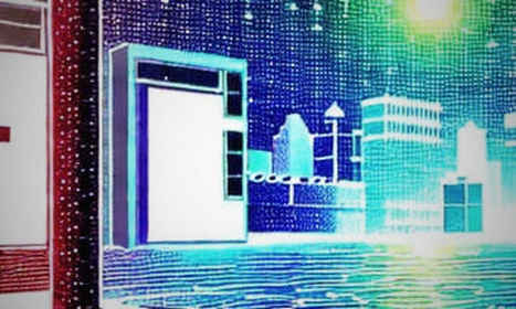 Null Propagation: What a Nine-Dimension Crypto Audit Returns When It Has Nothing to Audit Null Propagation: What a Nine-Dimension Crypto Audit Returns When It Has Nothing to Audit
