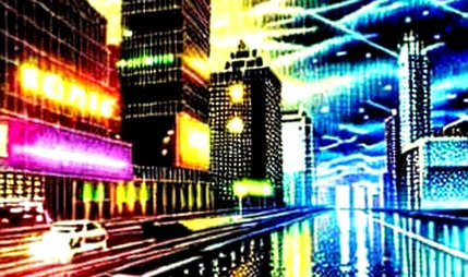 The 99.8% Trap: Why the Prediction Market Boom Is Screaming 'Sell' The 99.8% Trap: Why the Prediction Market Boom Is Screaming 'Sell'