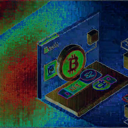 The CLARITY Mirage: Why Bitcoin's 22% Rally is a Bet on Legislation, Not Fundamentals The CLARITY Mirage: Why Bitcoin's 22% Rally is a Bet on Legislation, Not Fundamentals