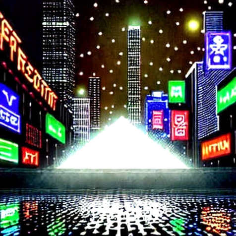 The Empty Input: When Crypto Analysis Becomes a Self-Referential Void The Empty Input: When Crypto Analysis Becomes a Self-Referential Void