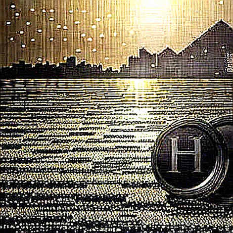 The Ghost Strike: How Iran's Phantom Attack on US Forces Exposed Cryptocurrency's True Geopolitical Weight The Ghost Strike: How Iran's Phantom Attack on US Forces Exposed Cryptocurrency's True Geopolitical Weight