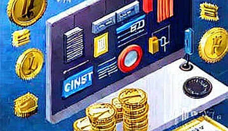 The Ghost Strike: How Iran's Phantom Attack on US Forces Exposed Cryptocurrency's True Geopolitical Weight The Ghost Strike: How Iran's Phantom Attack on US Forces Exposed Cryptocurrency's True Geopolitical Weight