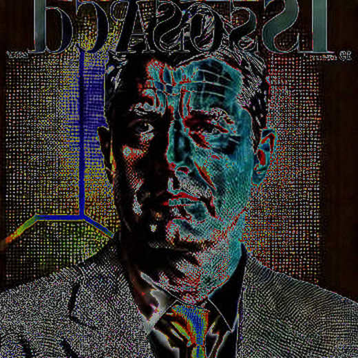 The Dollar Devaluation Thesis: When Narrative Meets On-chain Reality The Dollar Devaluation Thesis: When Narrative Meets On-chain Reality