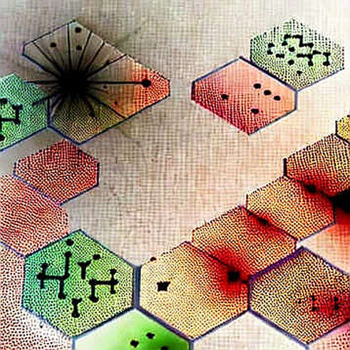 The Dollar Devaluation Thesis: When Narrative Meets On-chain Reality The Dollar Devaluation Thesis: When Narrative Meets On-chain Reality