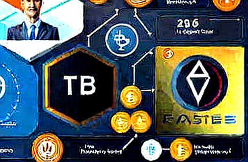 The Empty Input Problem: Why AI Crypto Research Hallucinates Alpha From Nothing