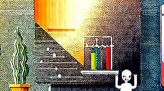 The Koundé Signal: Why FC Barcelona's Fire Sale Exposes the Structural Flaw in Fan Tokens The Koundé Signal: Why FC Barcelona's Fire Sale Exposes the Structural Flaw in Fan Tokens