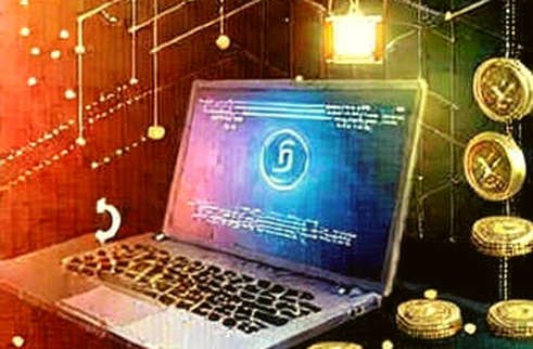 Solana’s Silent Signal: Why DEX Volume Trumps Price at $77 Solana’s Silent Signal: Why DEX Volume Trumps Price at $77
