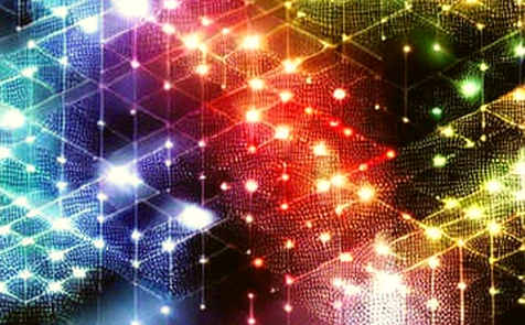 The 21.8 Trillion Dollar Counter-Revolution: Why 3,283 Banks Are Building Their Own Chain