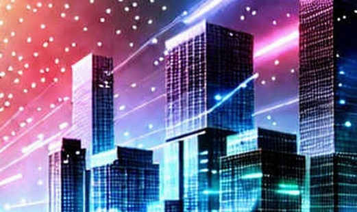 The DRAM Bottleneck: Why ChangXin Memory's IPO Exposes a Critical Vulnerability in Blockchain Infrastructure The DRAM Bottleneck: Why ChangXin Memory's IPO Exposes a Critical Vulnerability in Blockchain Infrastructure