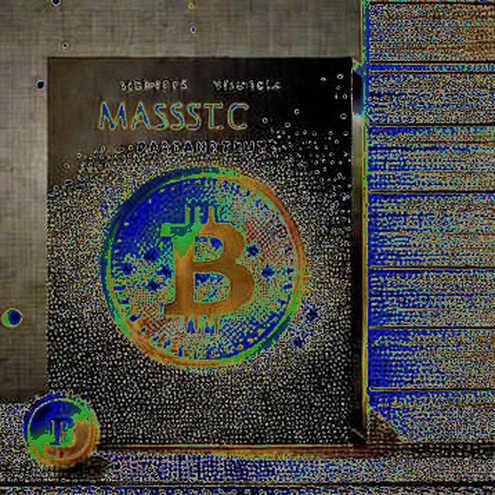 The Label Said Web3. The Payload Was War: A Provenance Autopsy The Label Said Web3. The Payload Was War: A Provenance Autopsy